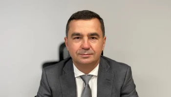 Дмитрий Уколов назначен генеральным директором «РСХБ-Страхование жизни»