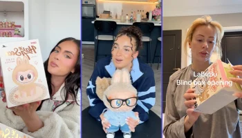 Австралийские зумеры страхуют плюшевые игрушки перед отпуском