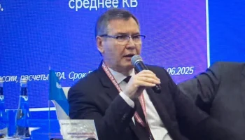 ОСАГО, каско и защита жизни: названа формула успеха для страховых агентов