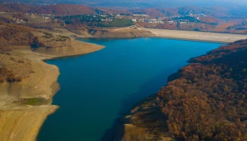 СК &laquo;Гайде&raquo; застраховала ответственность ГБУ &laquo;Крыммелиоводхоз&raquo; при эксплуатации опасных объектов