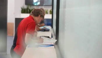 ДСЖ в России: новый формат инвестиционно-страховой защиты с 2025 года