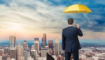 IAIS разработала новые рекомендации по надзору за климатическими рисками в страховании