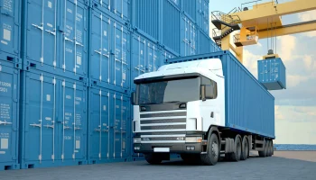 Платформа «Цунами» поделилась итогами страхования логистики