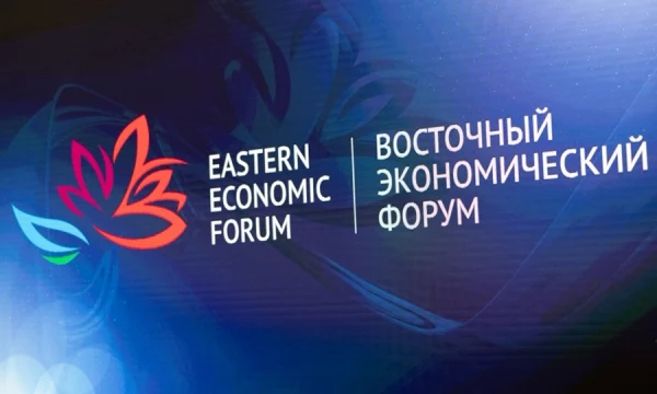 СберСтрахование обеспечило защитой участников спортивной программы ВЭФ