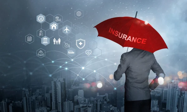 InsurSelling-2025: как страховой рынок будет решать вызовы продаж