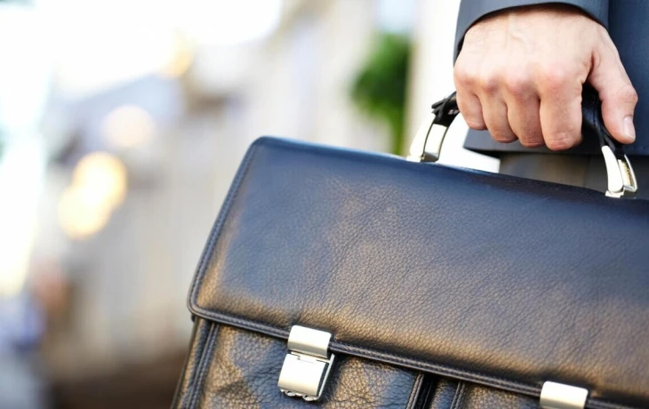 ​МТС-банк завершил приобретение страховой компании &laquo;РНКБ Страхование&raquo;