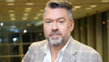 Страховщики жизни ждут бум долгосрочных программ на фоне налоговых льгот