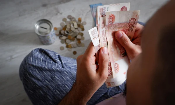 Копить без стабильной зарплаты? Да легко! Три работающих способа для фрилансеров
