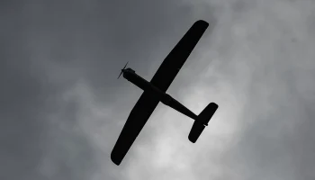 ВСК включила в полисы страхования квартир защиту от атак БПЛА