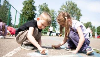 Согласие&quot; раскрывает статистику детского травматизма: имена имеют значение