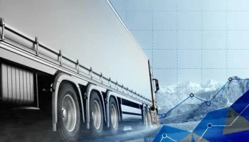 Цифровая революция в страховании грузов СЗФО: новые технологии и вызовы