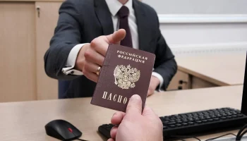 ЦБ РФ и Госдума планируют многократно повысить штрафы для банков за обман клиентов с 2025 года