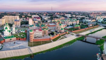 Страховое мошенничество в Марий Эл: от подставных ДТП до махинаций с недвижимостью