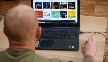 ​Три четверти россиян усилили бдительность в интернете за два года