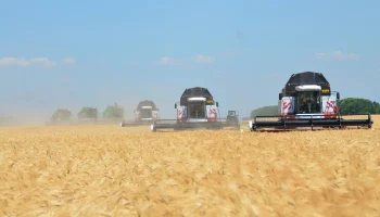 В Госдуме предлагают новые меры поддержки сельхозпроизводителей в зоне боевых действий