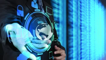 Потенциал российского рынка киберстрахования: до 10 млрд рублей на первом этапе