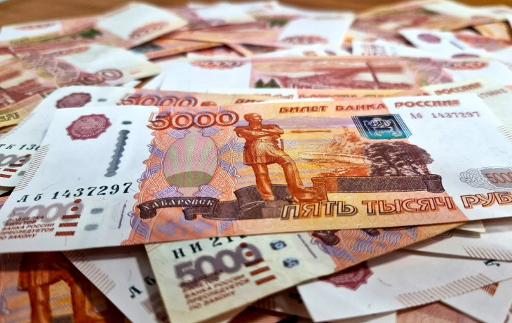 Списание долгов участникам СВО до 10 млн рублей: новый закон 2026 года