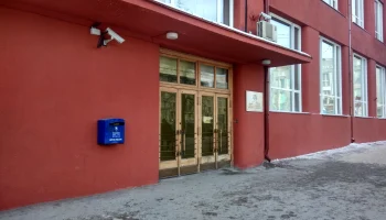 В Новосибирской области выросло число жалоб на банки в I полугодии 2025