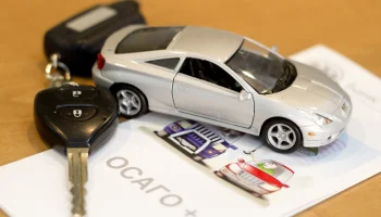 ОСАГО в 2026 году: новые тарифы, пересмотр коэффициентов и прогноз роста цен