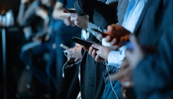 Страховщики начнут передавать данные клиентов спецслужбам через системы ОРИ