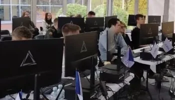 Финсектор России увеличил расходы на киберучения до 1 млрд рублей