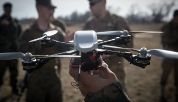 Страховой рынок России не готов к вызовам в приграничных регионах