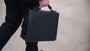 Российские страховщики получили доступ к рынку перестрахования Узбекистана