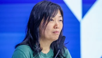 Татьяна Бакальчук раскрывает подробности личной драмы: кризис в семье основательницы Wildberries