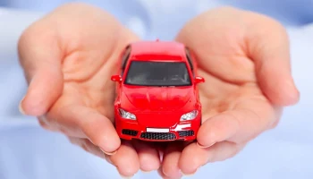 Автострахование в Тамбовской области: рост каско и ДСАГО, снижение ОСАГО в 2024 году