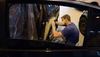 Страховщики сообщили о разрыве между реальными и справочными ценами