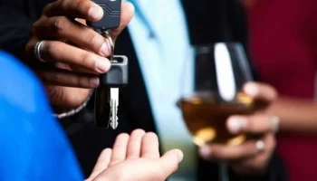 В Госдуме предложили создать страховой полис для "трезвых водителей"