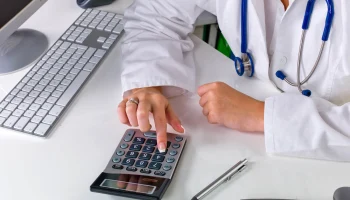 Российские компании увеличили расходы на медицинское страхование сотрудников