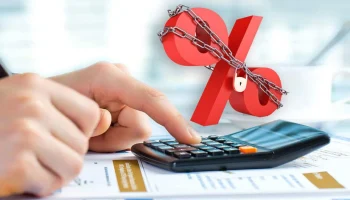 Рост многократного кредитования в России: 13 миллионов граждан с тремя и более кредитами