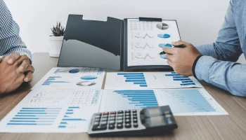 Минфин России внедряет ИИ в бюджетный процесс