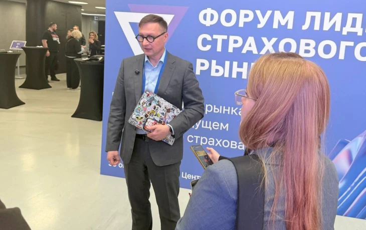 Проверки ОСАГО через камеры: НСИС готова, слово за ГИБДД