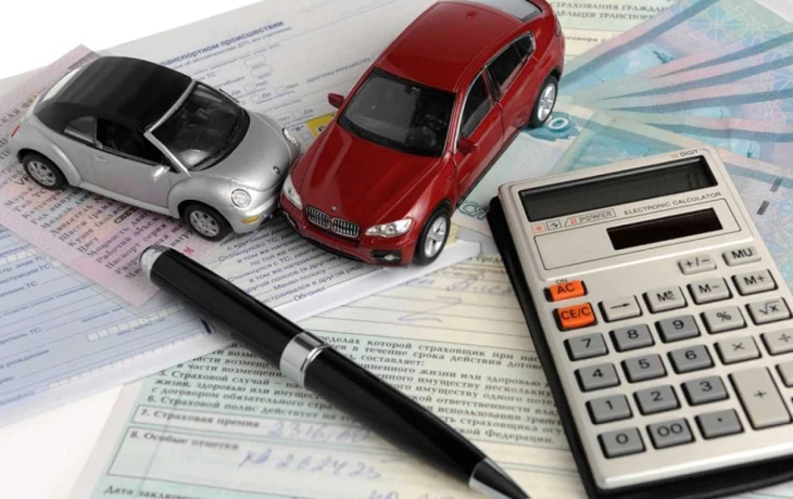 ​&laquo;Т-страхование&raquo; оспорило в КС взыскание убытков по ОСАГО сверх лимита