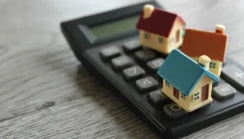 Рынок страхования имущества вырос на 18,7% за счет новых рисков и цен
