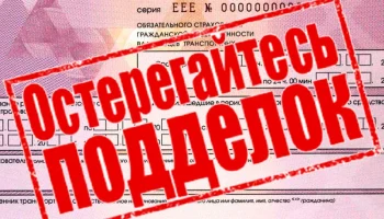 Как убедиться, что ваш полис ОСАГО - настоящий: полезные советы и рекомендации