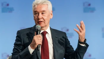 Собянин призвал пересмотреть систему ОМС для неработающих трудоспособных граждан