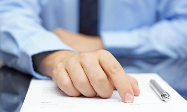 Рынок страхования заемщиков сократился на 40%: почему россияне отказываются от полисов Рынок страхования заемщиков сократился на 40%: почему россияне отказываются от полисов