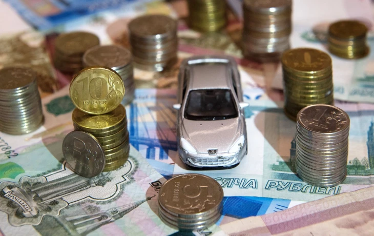 Подорожание ОСАГО: водителей предупредили о росте цен на полисы в 2025 году