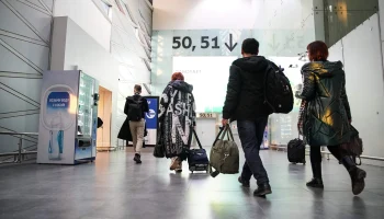 Российские страховщики: число заявлений по ВЗР выросло в 3,7 раза