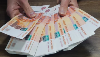 Прибыль российских страховщиков упала на фоне переоценки активов