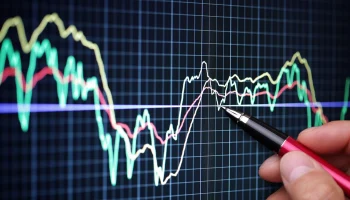 Рекордная прибыль и рост страхового рынка России: прогнозы на 2024 год