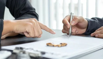 Страховой рынок вырос на четверть в 2023 году: данные Центрального банка