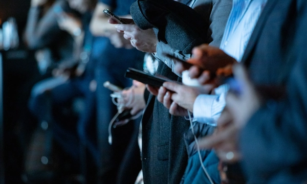 Страховщики начнут передавать данные клиентов спецслужбам через системы ОРИ