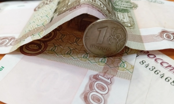 Сергей Степашин назвал главное условие снижения ключевой ставки до 6 процентов