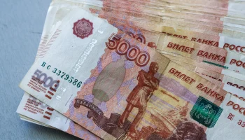 Новый этап инвестирования: российские страховщики запустили первые продукты долевого страхования жизни