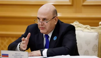 Новые федеральные проекты по технологической независимости АПК в 2024 году