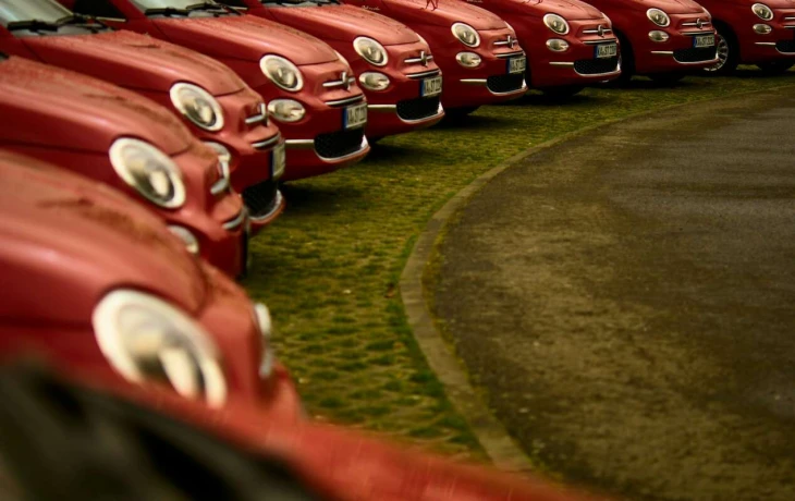 НСИС предоставила авторынку аналитические продукты и сервис отзывных кампаний